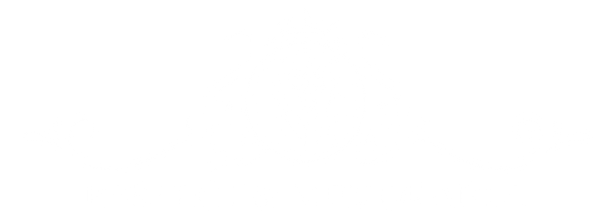 Perfect & Memorable | Online Coaching & Merch